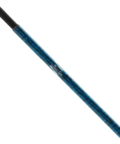 Cataract SGX Composite Raft Oar Shaft