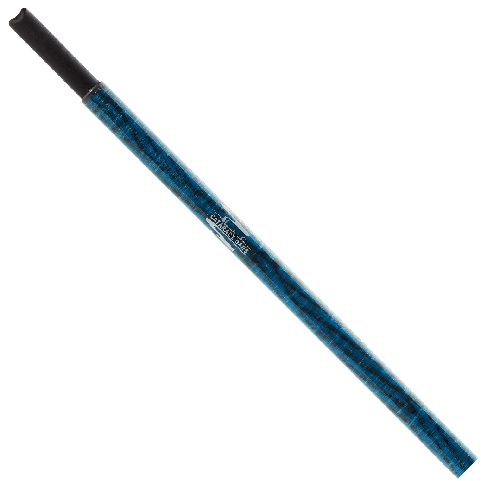 Cataract SGX Composite Raft Oar Shaft 1 Cataract SGX Composite Raft Oar Shaft