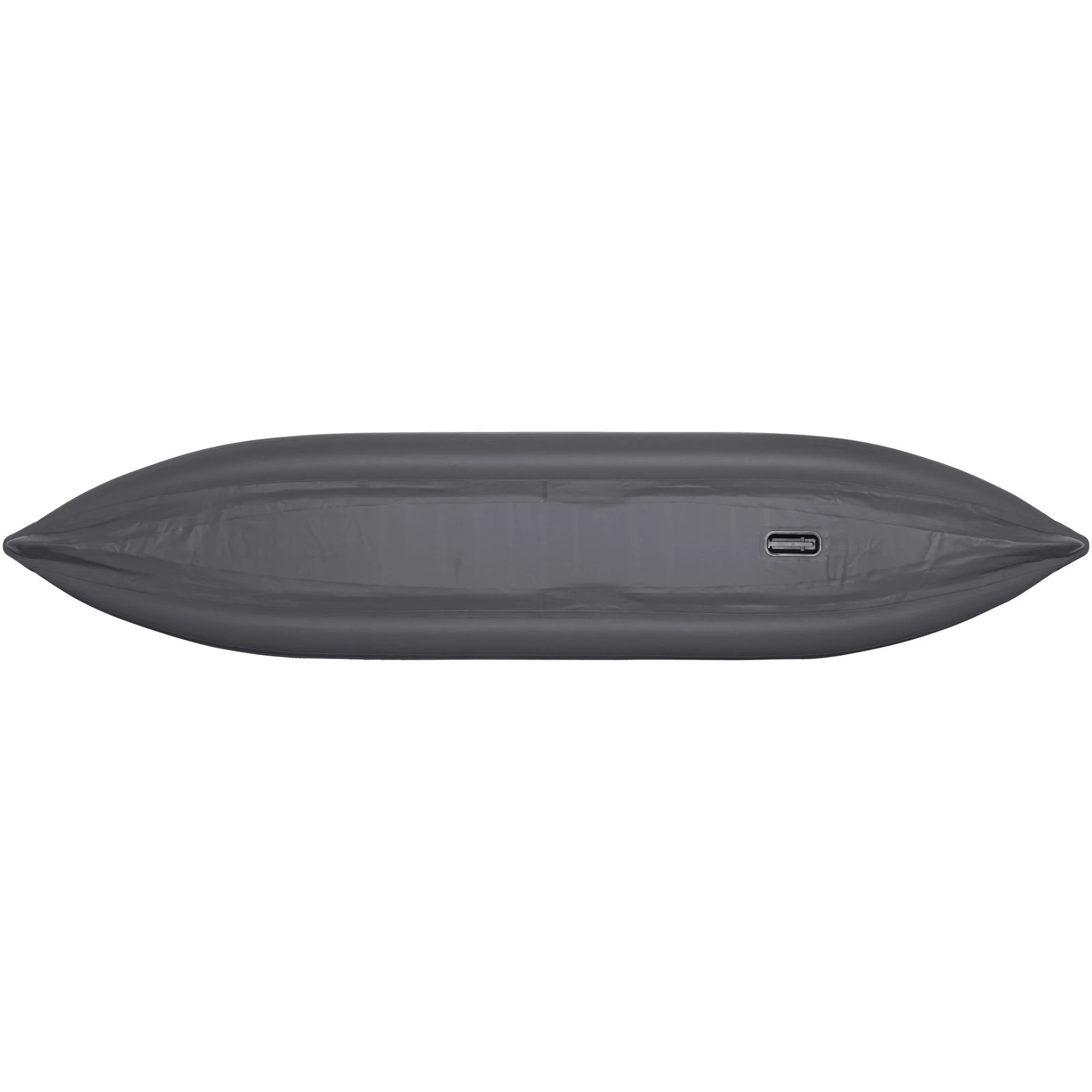 Star Paragon Tandem Inflatable Kayak 7 Star Paragon Tandem Inflatable Kayak - Image 7