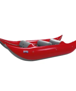 AIRE Sabertooth R2 Cataraft 17 AIRE Sabertooth R2 Cataraft -Kokatat Shop media a202c2aa 3669 488f 83c1 bb86cdeb28cd