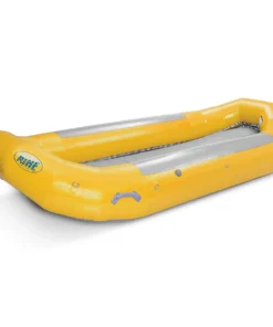 AIRE 136 Double-D Raft -Kokatat Shop media a206df4d 5262 4224 a79d 48bdefe7c98c