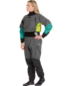NRS Women's Pivot Dry Suit 17 NRS Women's Pivot Dry Suit -Kokatat Shop media a2074aec 04ec 4ad3 9101 6167fbd52b21
