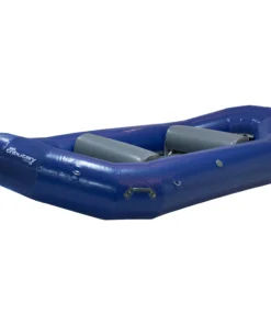 AIRE Tributary Twelve HD Self Bailing Raft