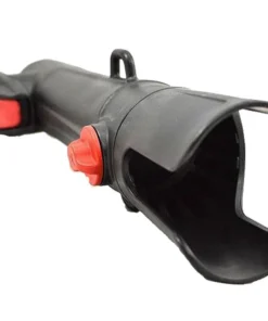 Hobie H-Rail Rod Holder -Kokatat Shop media a225a3d9 cc0f 495d a72d a9a6706d9a37