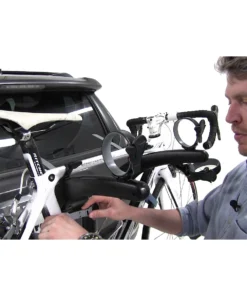 Saris Bones 2 Bike Trunk Rack 14 Saris Bones 2 Bike Trunk Rack -Kokatat Shop media a22a2047 a0f2 4f87 8af3 39c24690c441