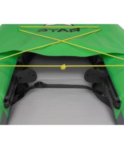 Star Paragon Inflatable Kayak -Kokatat Shop media a22f7817 c236 49fa 9978 64a869af6794