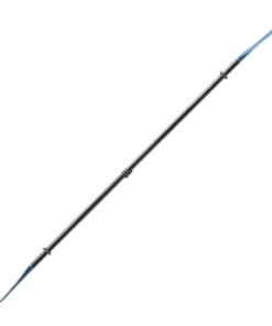 Bending Branches Angler Classic Versa-Lok 2-Piece Kayak Fishing Paddle -Kokatat Shop media a23bdc13 68d6 4231 9170 148464f5a887