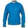 Kokatat Men's Hydrus Stance Paddling Jacket