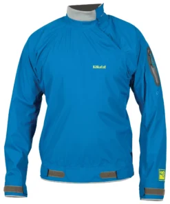 Kokatat Men's Hydrus Stance Paddling Jacket