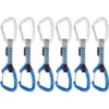 Mammut Crag Wire Indicator 10 Cm Quickdraw 6-Pack