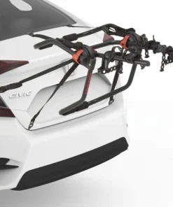 Yakima HangOut 3 Bike Trunk Rack -Kokatat Shop media a250714e f566 48e5 bccb 49a154267674