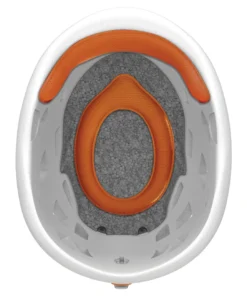 Petzl Sirocco Climbing Helmet -Kokatat Shop media a253d688 3240 4076 9dc8 6038507f243e