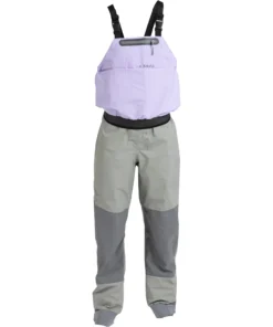 Kokatat Women's Hydrus 3.0 Whirlpool Bibs