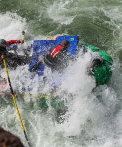 Cataract SGG Composite Raft Oar Shaft 13 Cataract SGG Composite Raft Oar Shaft -Kokatat Shop media a27599cb 8090 42db b938 ac4bc6265144