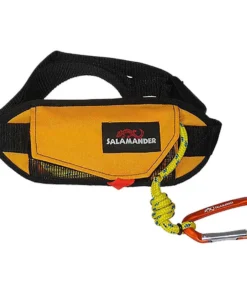 Salamander RSQ 5/16 Poly Towline