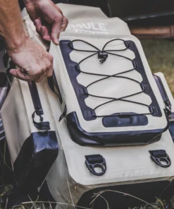 IceMule Boss Cooler -Kokatat Shop media a28fece3 d613 4535 880c aa7598646108