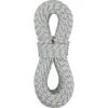 Sterling Rope SafetyPro 9mm Static Rope