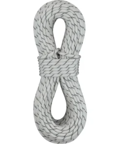 Sterling Rope SafetyPro 9mm Static Rope