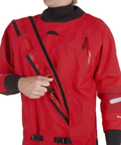 NRS Men's Foray Dry Suit -Kokatat Shop media a2a7a276 3506 4e47 9ace 2b1636c28d20