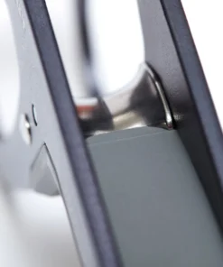 Mammut Smart 2.0 Belay Device -Kokatat Shop media a2b11779 3750 488b a8f5 837f6a12f37b