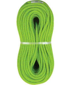Metolius Monster 9.8 Mm Dry Climbing Rope