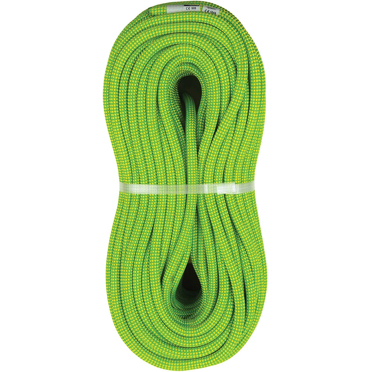Metolius Monster 9.8 Mm Dry Climbing Rope 1 Metolius Monster 9.8 Mm Dry Climbing Rope