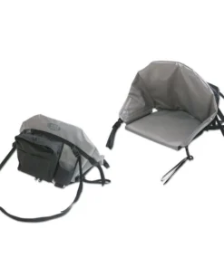 Aire Tributary Strike Inflatable Kayak -Kokatat Shop media a2c338b4 682e 44c6 bb41 9ec6910c5f11