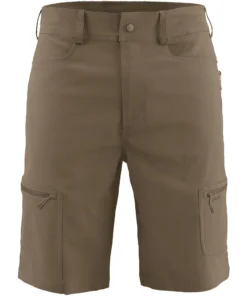 NRS Men's Lolo Shorts 18 NRS Men's Lolo Shorts -Kokatat Shop media a2c368dd e100 4a9b 87d0 ff89c8ea27ed