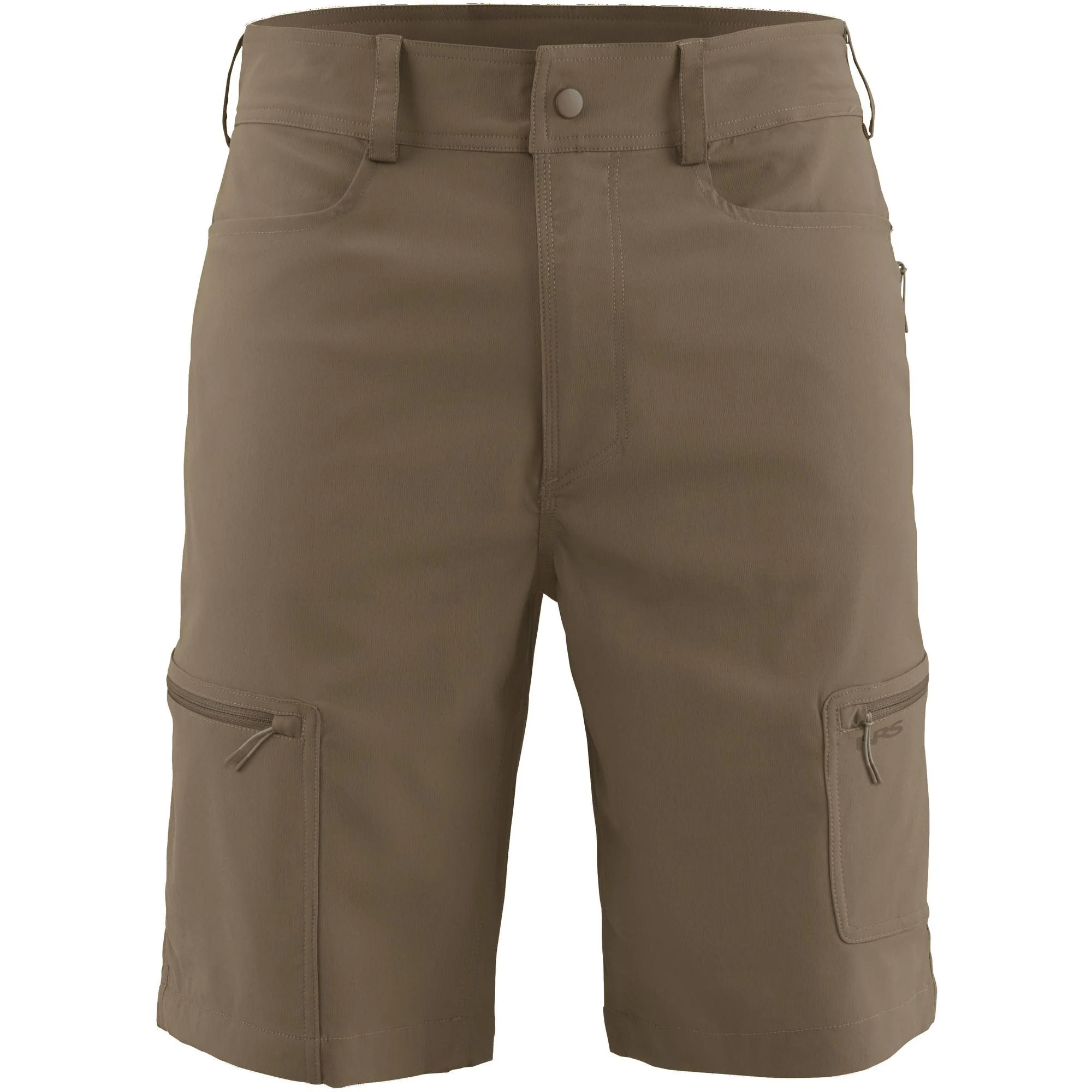 NRS Men's Lolo Shorts 8 NRS Men's Lolo Shorts - Image 8