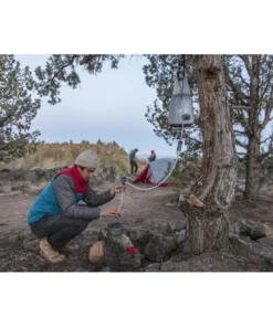 MSR AutoFlow XL Gravity Filter 9 MSR AutoFlow XL Gravity Filter -Kokatat Shop media a2c9014e d860 49da a229 25c4ce611082