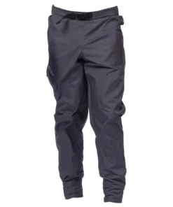 Level Six Temagami Paddling Pants