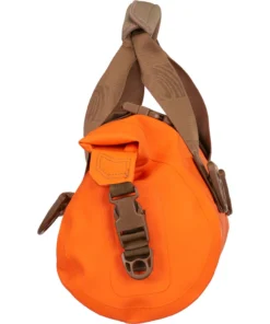 Watershed Ocoee Duffel Dry Bag -Kokatat Shop media a2d174a1 0ce6 447e 9b1b 54cbe9e1f463