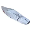 Hobie Pro Angler Custom Fit Kayak Covers