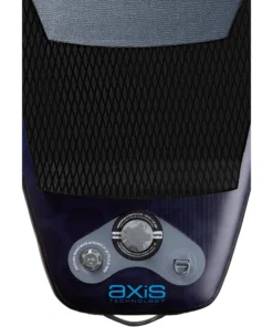 NRS Thrive 10.8 Inflatable SUP Board -Kokatat Shop media a2d38bda 7e12 4880 bcef c1c77a8e3a20