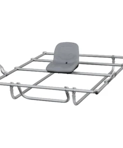 Star Kima Sport Cat Cataraft Frame