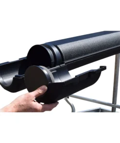 Malone MegaSport 2-Boat SaddleUp Pro Ultimate Angler Trailer Package -Kokatat Shop media a2f02482 07b1 4136 9d5d 1532744198be