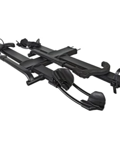 Kuat NV Base 2.0 Add-On Bike Hitch Rack