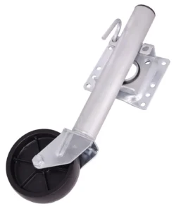 Malone Trailer Tongue Kick Stand