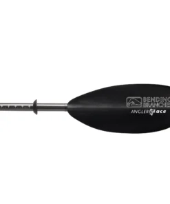 Bending Branches Angler Ace Straight Shaft 2-Piece Kayak Paddle -Kokatat Shop media a30ce5c8 11ea 402b bc46 7d465b2ce0d5
