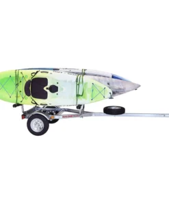 Malone MicroSport 4-Boat Stacker Kayak Trailer Package -Kokatat Shop media a30eeb90 485b 486e b219 91fc1c67eb44