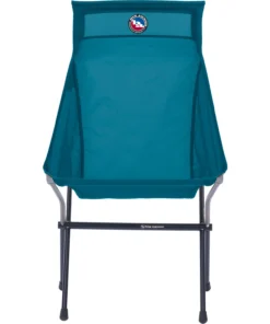 Big Agnes Big Six Camp Chair