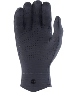 NRS Women's HydroSkin Gloves -Kokatat Shop media a319df91 b45f 4300 b063 b13db916ea7a