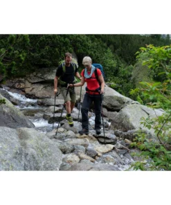 Lowa Women's Cadin II GTX Mid Mountaineering Boots -Kokatat Shop media a3202428 d608 4b6f bf66 3ebbe5b850c9