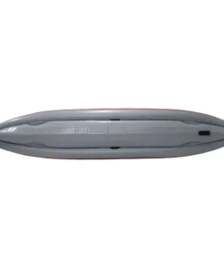 AIRE Tributary Sawtooth Inflatable Kayak -Kokatat Shop media a322713d 6153 4344 9f1a 4c6b0fea34a2
