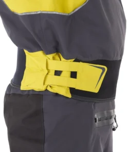 Level Six Emperor Dry Suit -Kokatat Shop media a3232d34 bda8 4ed4 9d8b ee1dac40db5e