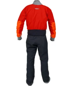 Kokatat Men's Meridian GORE-TEX Pro Dry Suit -Kokatat Shop media a3330ceb b51d 4eec 997e 1909935cdcf9