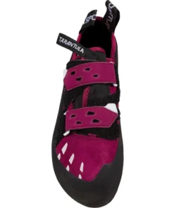 La Sportiva Women's Tarantula Rock Climbing Shoes -Kokatat Shop media a3409dae 9127 46ca b43e 66203ccfb6a3