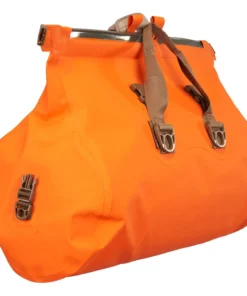 Watershed Yukon Duffel Dry Bag -Kokatat Shop media a34a1c72 e7f6 4ecc 93dd d1f442a177d4