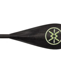 Werner Paddles Werner Rip Stick 79 3-Piece Adjustable Carbon Stand-Up Paddle -Kokatat Shop media a34b99d0 8044 4ef6 80c8 dca0221d2f2a