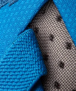 Mammut Ophir Kids Rock Climbing Harness -Kokatat Shop media a35abef9 8116 4d9b 99da 906f490eb74f